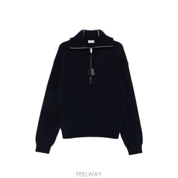 CELINE �δ��� CELINE ������ ���̺� ��Ʈ�δ��� CELINE ������ ���̺� ��Ʈ