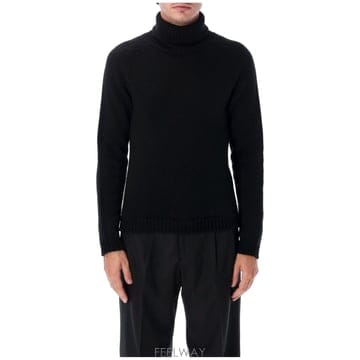 TOM FORD �δ��� TOM FORD ������ ���� ��Ʈ�δ��� TOM FORD ������ ���� ��Ʈ