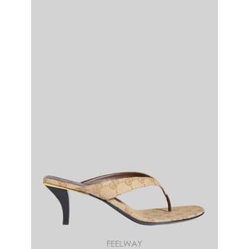 GUCCI �δ��� GUCCI ���� ���� �������δ��� GUCCI ���� ���� ������