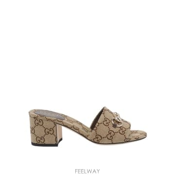 GUCCI �δ��� GUCCI ���� ������ �������δ��� GUCCI ���� ������ ������