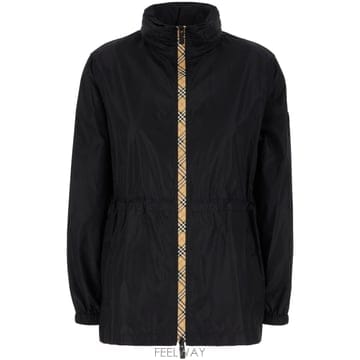 Burberry �δ��� BURBERRY ������ ���� �����δ��� BURBERRY ������ ���� ����