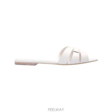 Saint Laurent �δ��� SAINT LAURENT ���ζ� ȭ��Ʈ �����̵��δ��� SAINT LAURENT ���ζ� ȭ��Ʈ �����̵�