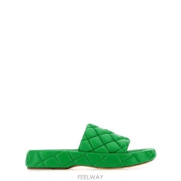 Bottega Veneta �δ��� BOTTEGA VENETA ���װ� ����Ÿ �׸� �����̵��δ��� BOTTEGA VENETA ���װ� ����Ÿ �׸� �����̵�