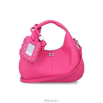 GANNI �δ��� GANNI ���� ��ũ ������δ��� GANNI ���� ��ũ �����