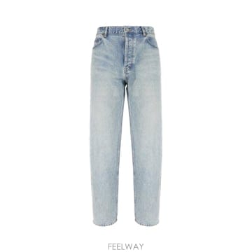 Saint Laurent �δ��� SAINT LAURENT ���ζ� ���� ���� �����δ��� SAINT LAURENT ���ζ� ���� ���� ����