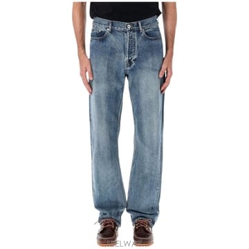 J.W.Anderson �δ��� JW ANDERSON JW �ش��� ���� ���� �����δ��� JW ANDERSON JW �ش��� ���� ���� ����
