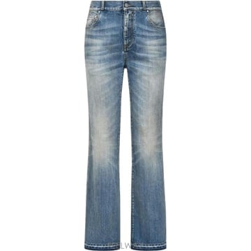 Amiri �δ��� AMIRI �ƹ̸� ���� ���� �����δ��� AMIRI �ƹ̸� ���� ���� ����