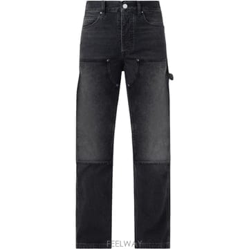 Amiri �δ��� AMIRI �ƹ̸� �׷��� ���� �����δ��� AMIRI �ƹ̸� �׷��� ���� ����