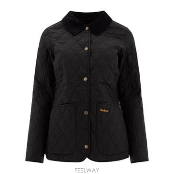 Barbour �δ��� Barbour �ٹ� ���� �����δ��� Barbour �ٹ� ���� ����