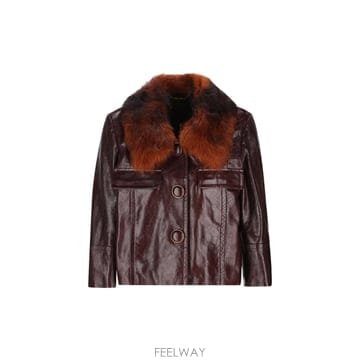 Chloe �δ��� Chloe ���ο� ���� �����δ��� Chloe ���ο� ���� ����