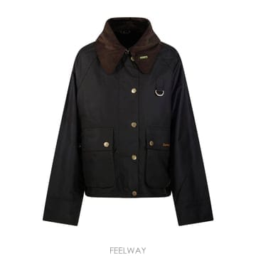 Barbour �δ��� Barbour �ٹ� ���� �����δ��� Barbour �ٹ� ���� ����