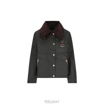 Barbour �δ��� Barbour �ٹ� �׸� �����δ��� Barbour �ٹ� �׸� ����