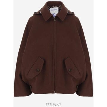 Burberry �δ��� BURBERRY ������ ���� �����δ��� BURBERRY ������ ���� ����