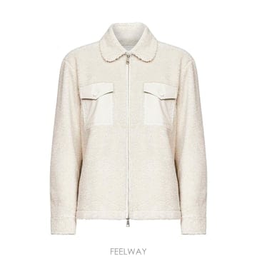 Moncler �δ��� MONCLER ��Ŭ���� ���̺��� �����δ��� MONCLER ��Ŭ���� ���̺��� ����
