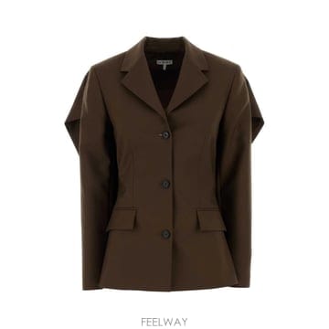 Loewe �δ��� LOEWE �ο��� ���� �����δ��� LOEWE �ο��� ���� ����