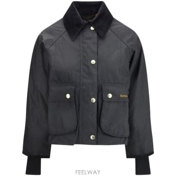 Barbour �δ��� Barbour �ٹ� ���� �����δ��� Barbour �ٹ� ���� ����