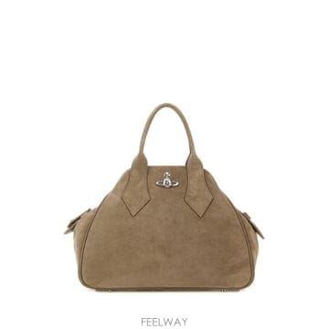 ViVienne westwood �δ��� Vivienne Westwood ���� ����Ʈ��� ���� ��Ʈ���δ��� Vivienne Westwood ���� ����Ʈ��� ���� ��Ʈ