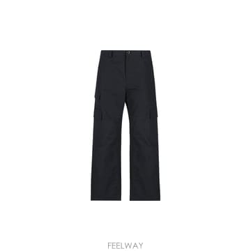 Balenciaga �δ��� BALENCIAGA �߷��þư� �׷��� �����δ��� BALENCIAGA �߷��þư� �׷��� ����