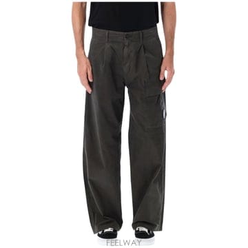 CP company �δ��� C.P. COMPANY ���� ���۴� �׷��� �����δ��� C.P. COMPANY ���� ���۴� �׷��� ����