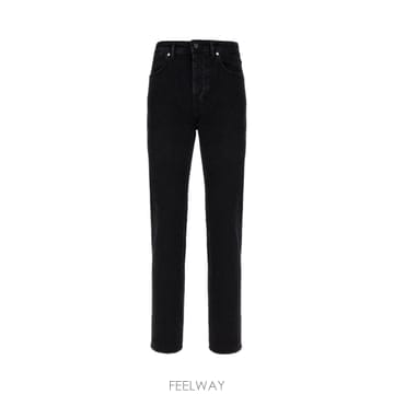 Stone Island �δ��� STONE ISLAND ������Ϸ��� ���� �����δ��� STONE ISLAND ������Ϸ��� ���� ����