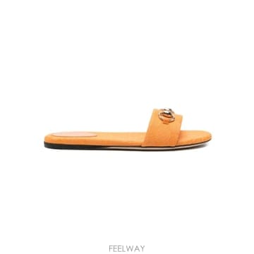 GUCCI �δ��� GUCCI ���� ������ �����̵��δ��� GUCCI ���� ������ �����̵�