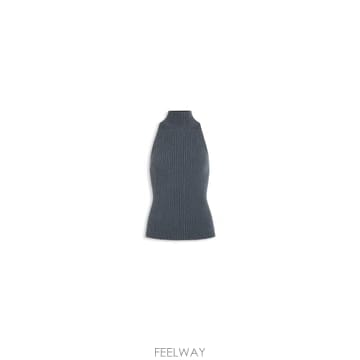 Alaia �δ��� ALAIA �˶��̾� �׷��� �����긮�� ž�δ��� ALAIA �˶��̾� �׷��� �����긮�� ž