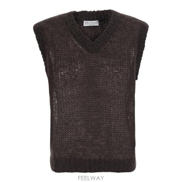 Brunello Cucinelli �δ��� BRUNELLO CUCINELLI ���ڷ� ��ġ�ڸ� ���� �����긮�� ž�δ��� BRUNELLO CUCINELLI ���ڷ� ��ġ�ڸ� ���� ��