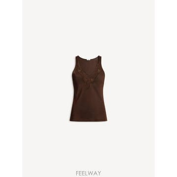 Balmain �δ��� BALMAIN �߸� ���� �����긮�� ž�δ��� BALMAIN �߸� ���� �����긮�� ž