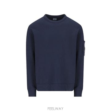 CP company �δ��� C.P. COMPANY ���� ���۴� ���̺� ����Ʈ�����δ��� C.P. COMPANY ���� ���۴� ���̺� ����Ʈ����