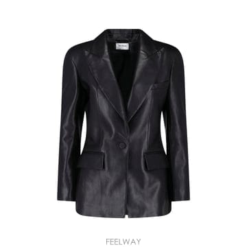 Balmain �δ��� BALMAIN �߸� ���� ���Ϸ��� �����δ��� BALMAIN �߸� ���� ���Ϸ��� ����