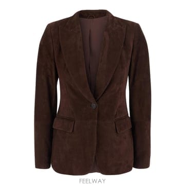 Brunello Cucinelli �δ��� BRUNELLO CUCINELLI ���ڷ� ��ġ�ڸ� ���� ���Ϸ��� �����δ��� BRUNELLO CUCINELLI ���ڷ� ��ġ�ڸ� ���� ��