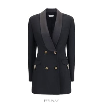 Versace �δ��� VERSACE ������ü ���� ���Ϸ��� �����δ��� VERSACE ������ü ���� ���Ϸ��� ����