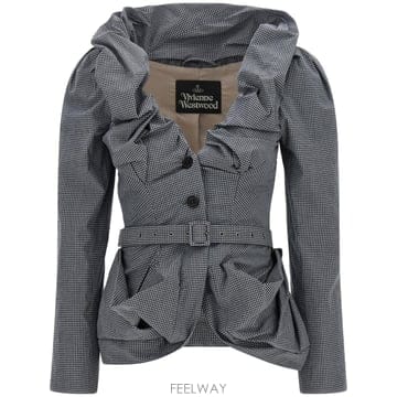 ViVienne westwood �δ��� Vivienne Westwood ���� ����Ʈ��� �׷��� üũ ���Ϸ��� �����δ��� Vivienne Westwood ���� ����Ʈ��� �׷��� üũ