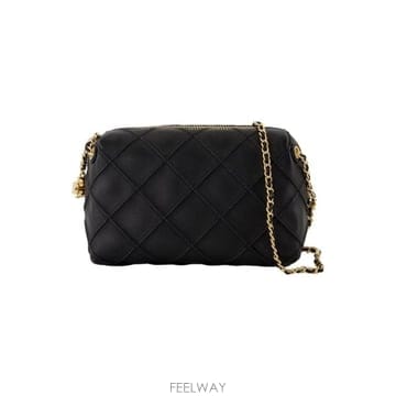 Tory Burch �δ��� Tory Burch �丮��ġ ���� ������δ��� Tory Burch �丮��ġ ���� �����