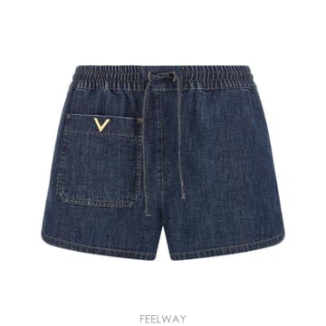 Valentino �δ��� VALENTINO �߷�Ƽ�� ���� �����δ��� VALENTINO �߷�Ƽ�� ���� ����