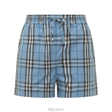 Burberry �δ��� BURBERRY ������ ���� üũ �����δ��� BURBERRY ������ ���� üũ ����