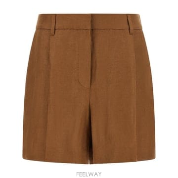 Brunello Cucinelli �δ��� BRUNELLO CUCINELLI ���ڷ� ��ġ�ڸ� ���� �����δ��� BRUNELLO CUCINELLI ���ڷ� ��ġ�ڸ� ���� ��