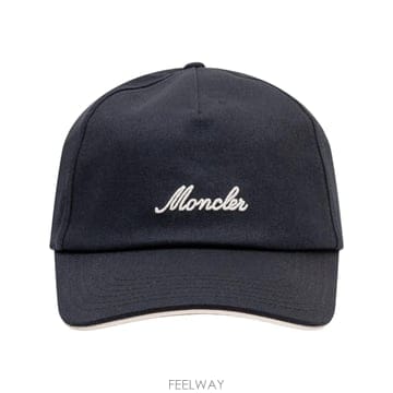 Moncler �δ��� MONCLER ��Ŭ���� ���̺� �� ĸ�δ��� MONCLER ��Ŭ���� ���̺� �� ĸ