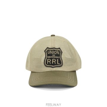 | Other Brand | �δ��� RRL �����˿� �ΰ� Ʈ��Ŀ ĸ�δ��� RRL �����˿� �ΰ� Ʈ��Ŀ ĸ