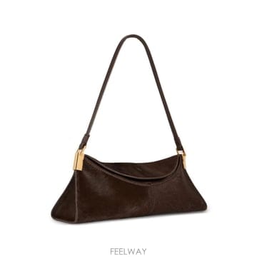Balmain �δ��� BALMAIN �߸� ���� ������δ��� BALMAIN �߸� ���� �����