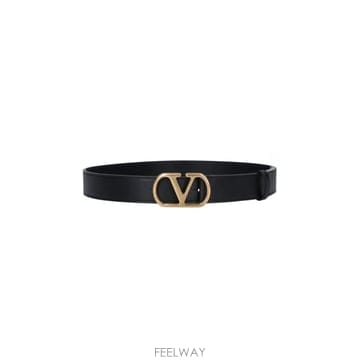 Valentino �δ��� VALENTINO �߷�Ƽ�� ���� ��Ʈ�δ��� VALENTINO �߷�Ƽ�� ���� ��Ʈ