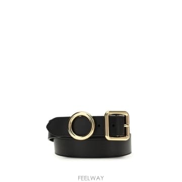 Jacquemus �δ��� JACQUEMUS ��ũ���� ���� ��Ʈ�δ��� JACQUEMUS ��ũ���� ���� ��Ʈ