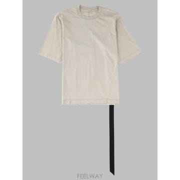 Rick Owens �δ��� Rick Owens DRKSHDW �������� ��ũ������ �׷��� ���� Ƽ�����δ��� Rick Owens DRKSHDW �������� ��ũ������ �׷��� 