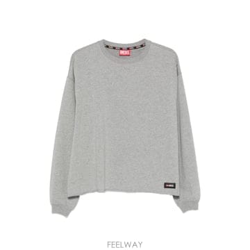 Diesel �δ��� DIESEL ���� �׷��� ����Ʈ�����δ��� DIESEL ���� �׷��� ����Ʈ����