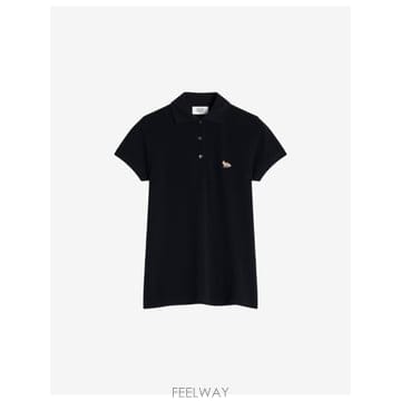 Maison Kitsune �δ��� Maison Kitsune ����Ű���� ���� ���� �����δ��� Maison Kitsune ����Ű���� ���� ���� ����