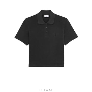 Saint Laurent �δ��� SAINT LAURENT ���ζ� ���� ���� �����δ��� SAINT LAURENT ���ζ� ���� ���� ����