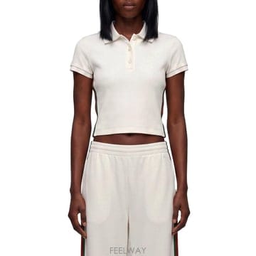 GUCCI �δ��� GUCCI ���� ȭ��Ʈ ���� �����δ��� GUCCI ���� ȭ��Ʈ ���� ����