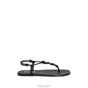 JIL SANDER �δ��� JIL SANDER ������ ���� �ø� �ö��δ��� JIL SANDER ������ ���� �ø� �ö�