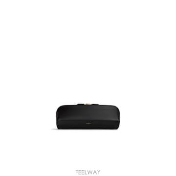 Alaia �δ��� ALAIA �˶��̾� ���� Ŭ��ġ���δ��� ALAIA �˶��̾� ���� Ŭ��ġ��