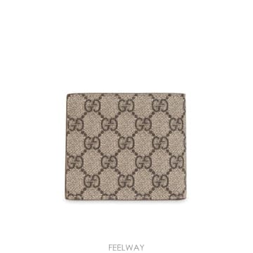 GUCCI �δ��� GUCCI ���� ������ �����δ��� GUCCI ���� ������ ����